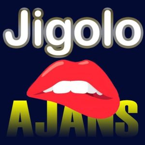 jigolo ajansı